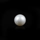 Pearl (Moti) - 5.55 Carat - Pramogh