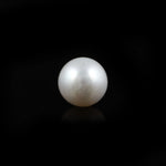 Pearl - 5.55 Carat