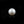 Load image into Gallery viewer, Pearl - 5.55 Carat
