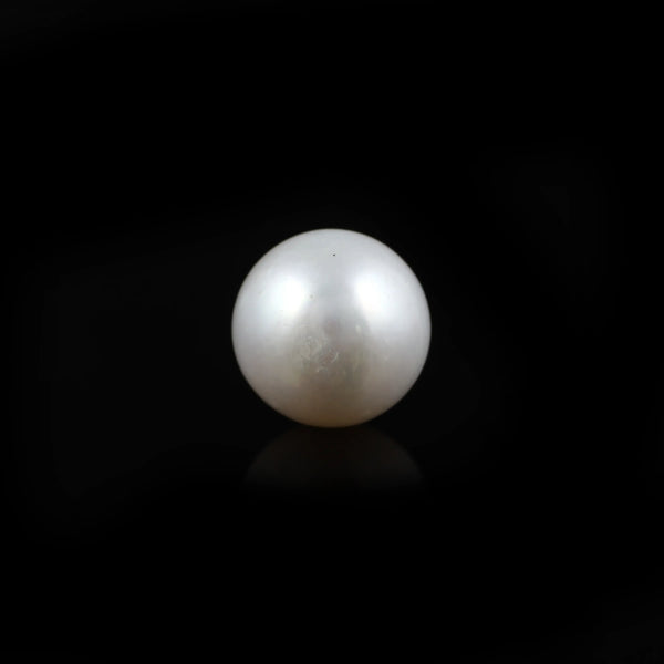Pearl - 5.55 Carat