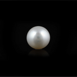 Pearl (Moti) - 5.1 Carat - Pramogh