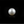 Load image into Gallery viewer, Pearl (Moti) - 5.1 Carat - Pramogh
