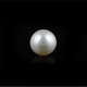 Pearl (Moti) - 5.1 Carat - Pramogh