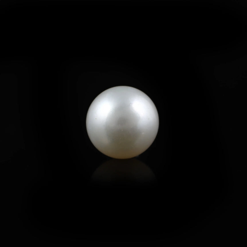 Pearl - 5.1 Carat