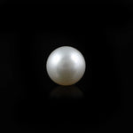 Pearl - 5.1 Carat