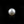 Load image into Gallery viewer, Pearl - 5.1 Carat
