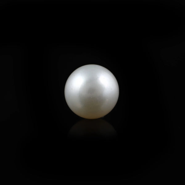 Pearl - 5.1 Carat