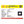 Load image into Gallery viewer, Pearl - 5.1 Carat
