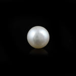 Pearl (Moti) - 5.15 Carat - Pramogh