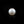 Load image into Gallery viewer, Pearl (Moti) - 5.15 Carat - Pramogh
