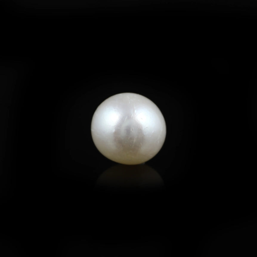 Pearl - 5.15 Carat
