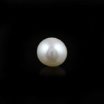 Pearl - 5.15 Carat