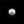 Load image into Gallery viewer, Pearl - 5.15 Carat
