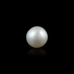 Pearl (Moti) - 5.25 Carat - Pramogh