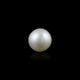 Pearl (Moti) - 5.25 Carat - Pramogh