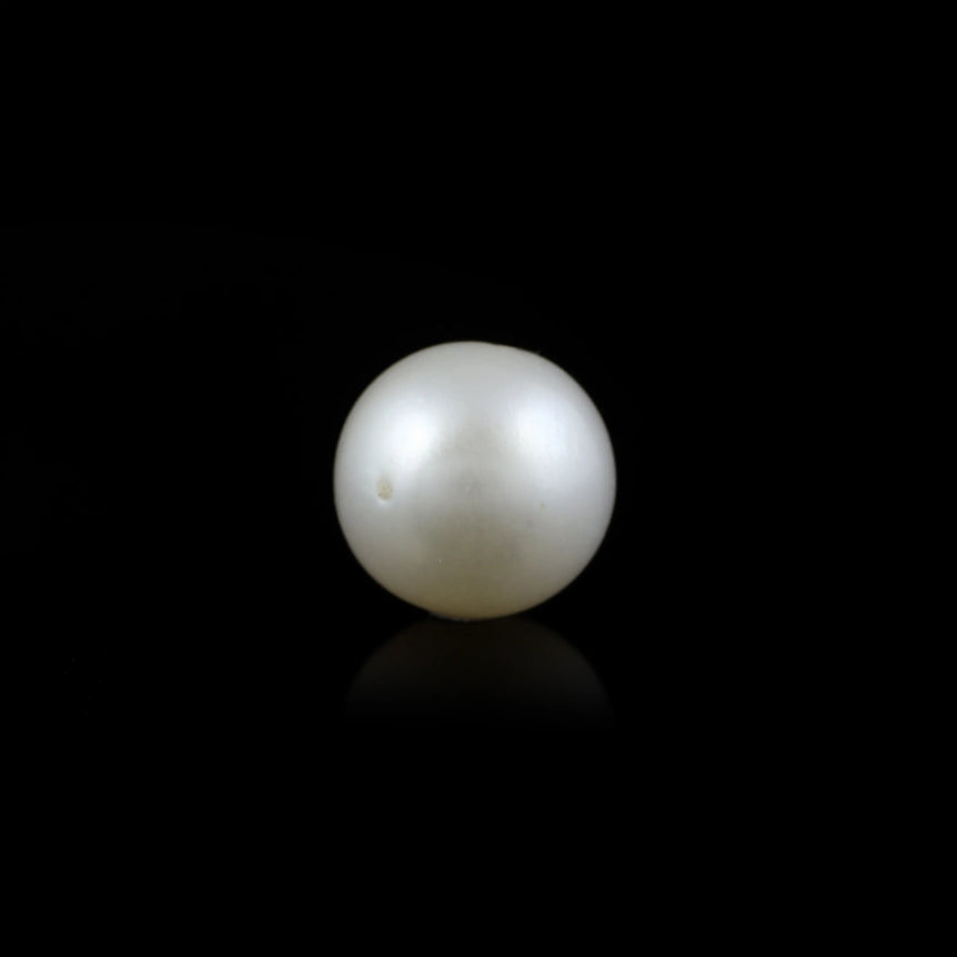 Pearl - 5.25 Carat