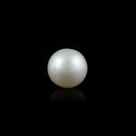 Pearl - 5.25 Carat