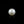 Load image into Gallery viewer, Pearl - 5.25 Carat

