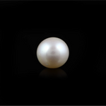 Pearl (Moti) - 5.5 Carat - Pramogh