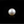 Load image into Gallery viewer, Pearl (Moti) - 5.5 Carat - Pramogh
