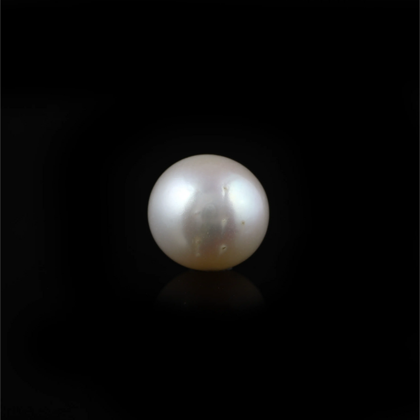 Pearl - 5.5 Carat
