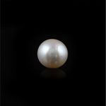 Pearl - 5.5 Carat