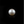 Load image into Gallery viewer, Pearl - 5.5 Carat
