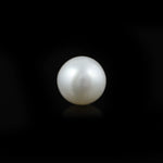 Pearl (Moti) - 5.75 Carat - Pramogh