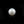 Load image into Gallery viewer, Pearl (Moti) - 5.75 Carat - Pramogh
