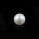 Pearl (Moti) - 5.75 Carat - Pramogh