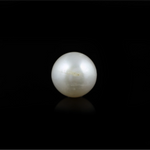 Pearl - 5.75 Carat