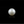 Load image into Gallery viewer, Pearl - 5.75 Carat
