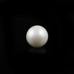 Pearl (Moti) - 6.9 Carat - Pramogh