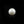 Load image into Gallery viewer, Pearl (Moti) - 6.9 Carat - Pramogh
