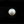 Load image into Gallery viewer, Pearl - 6.9 Carat
