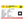 Load image into Gallery viewer, Pearl - 6.9 Carat
