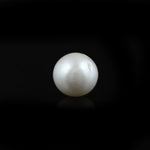 Pearl (Moti) - 6.85 Carat - Pramogh