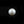 Load image into Gallery viewer, Pearl (Moti) - 6.85 Carat - Pramogh
