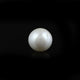 Pearl (Moti) - 6.85 Carat - Pramogh