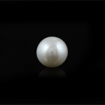 Pearl - 6.85 Carat