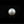 Load image into Gallery viewer, Pearl - 6.85 Carat
