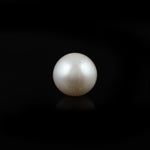 Pearl (Moti) - 7.05 Carat - Pramogh