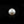 Load image into Gallery viewer, Pearl (Moti) - 7.05 Carat - Pramogh
