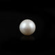 Pearl (Moti) - 7.05 Carat - Pramogh