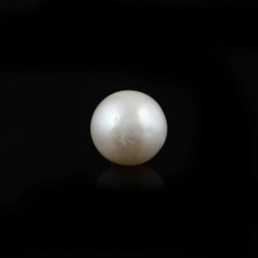 Pearl - 7.05 Carat