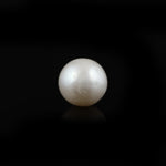 Pearl - 7.05 Carat