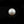 Load image into Gallery viewer, Pearl - 7.05 Carat

