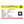 Load image into Gallery viewer, Pearl - 7.05 Carat
