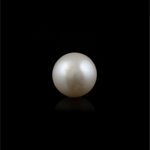 Pearl (Moti) - 7 Carat - Pramogh