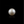 Load image into Gallery viewer, Pearl (Moti) - 7 Carat - Pramogh
